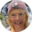 Kate Latour Avatar