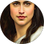 Stacy Avatar