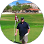 Rob Ashcroft Avatar