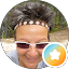 Pam Petrin Avatar