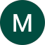 Mark Trapp Avatar