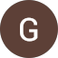 G L Avatar