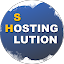 Hosting Solution Avatar