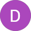 Davidemerson DeMarco Avatar