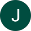 Joe Daugherty Avatar