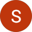 Sophia C. Avatar