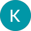 Kurtis Avatar