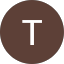 Taylor Crouch Avatar