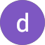 dominic laudato Avatar