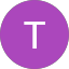 Tony Perrino Avatar