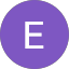 Euri Parios Avatar