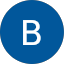 Barbara Strittmatter Avatar