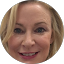Peggy Magrish Avatar