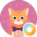 Kim Rayburn Avatar