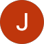 Jody Toth Avatar
