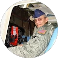 Pete Vallejo Avatar